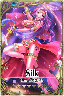 Silk card.jpg