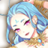 Sosulka icon.png