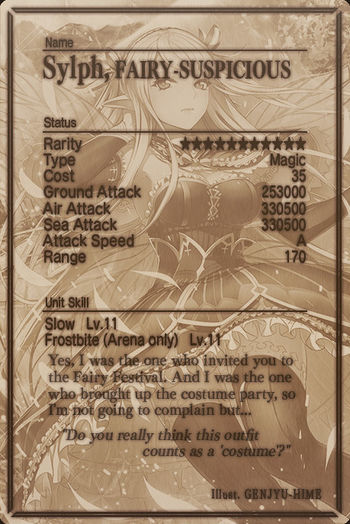 Sylph 11 card back.jpg