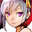 Tessen icon.png