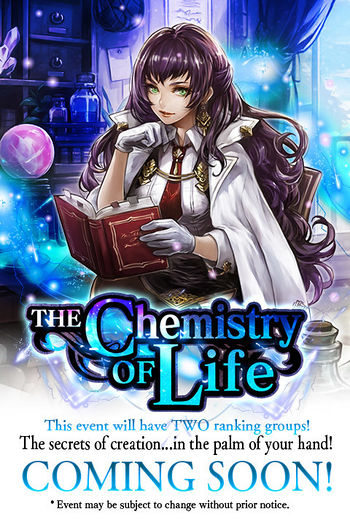 The Chemistry of Life announcement.jpg