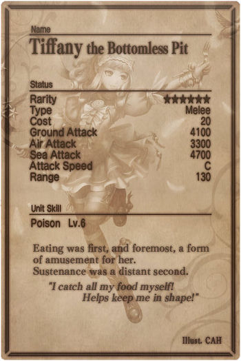 Tiffany card back.jpg