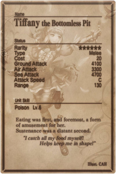 File:Tiffany card back.jpg