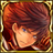 Tristram icon.png