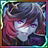 Velendia icon.png