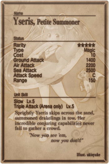 Yseris card back.jpg