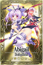 Abigail card.jpg