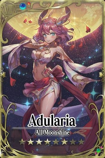 Adularia card.jpg