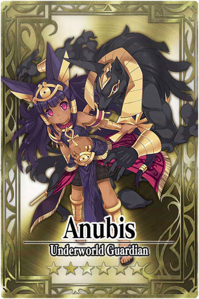 File:Anubis 6 card.jpg