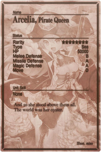 Arcelia m card back.jpg