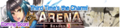 Arena Season 3 announcement banner.png