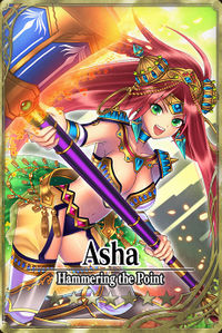 Asha card.jpg