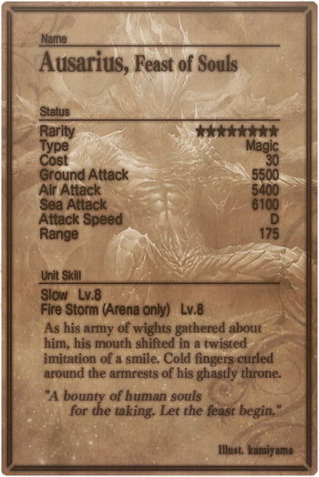 Ausarius card back.jpg