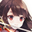 Azusayumi icon.png