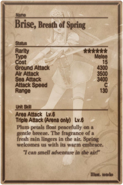 File:Brise card back.jpg