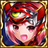 Cadente icon.png