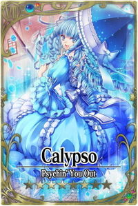 Calypso card.jpg
