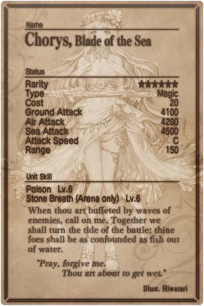 File:Chorys card back.jpg