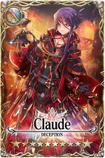 Claude_10=NAME