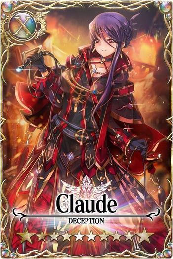 Claude 10 card.jpg