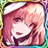 Cutlerya icon.png