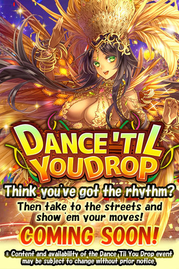 Dance Til You Drop announcement.jpg
