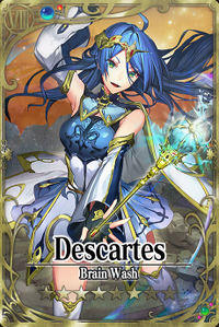 Descartes card.jpg