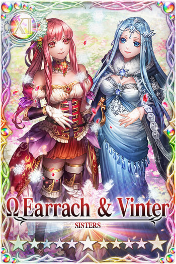 Earrach & Vinter mlb card.jpg