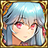 Elfreda icon.png