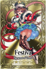 Festiva card.jpg