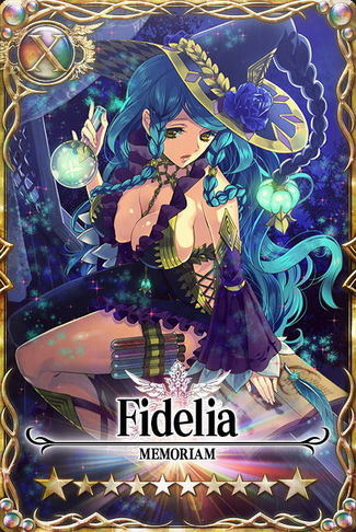 Fidelia card.jpg