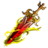 Flamberge2 icon.png