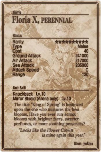 Floria mlb card back.jpg