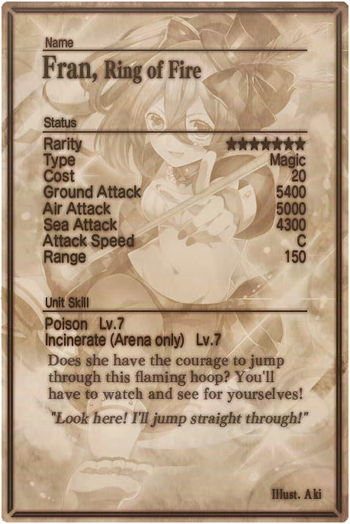 Fran card back.jpg