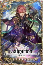 Gafgarion card.jpg