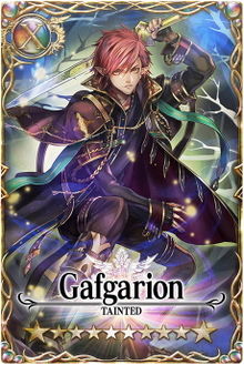 Gafgarion card.jpg