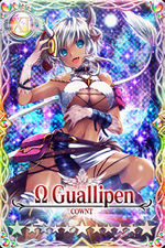 Guallipen mlb card.jpg