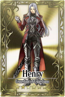 Henry 6 card.jpg