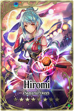 Hiromi card.jpg