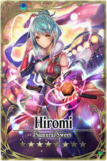 Hiromi card.jpg