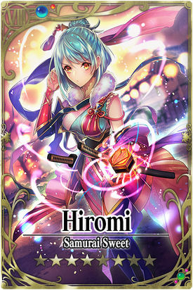 Hiromi card.jpg