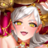 Hoota icon.png