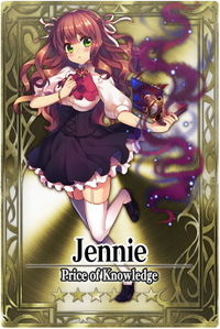 Jennie card.jpg