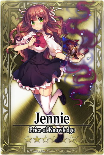 Jennie card.jpg