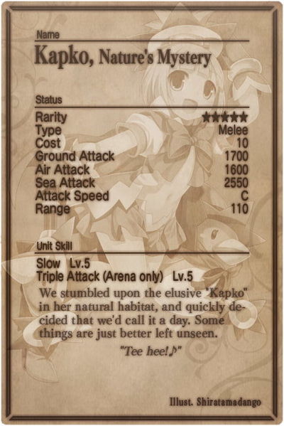 File:Kapko card back.jpg