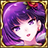 Lady Uneme icon.png