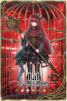 Lal card.jpg