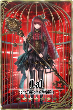 Lal card.jpg