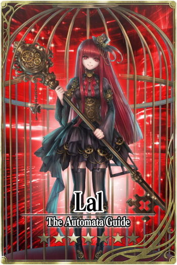 Lal card.jpg