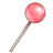 Lolipop icon.png